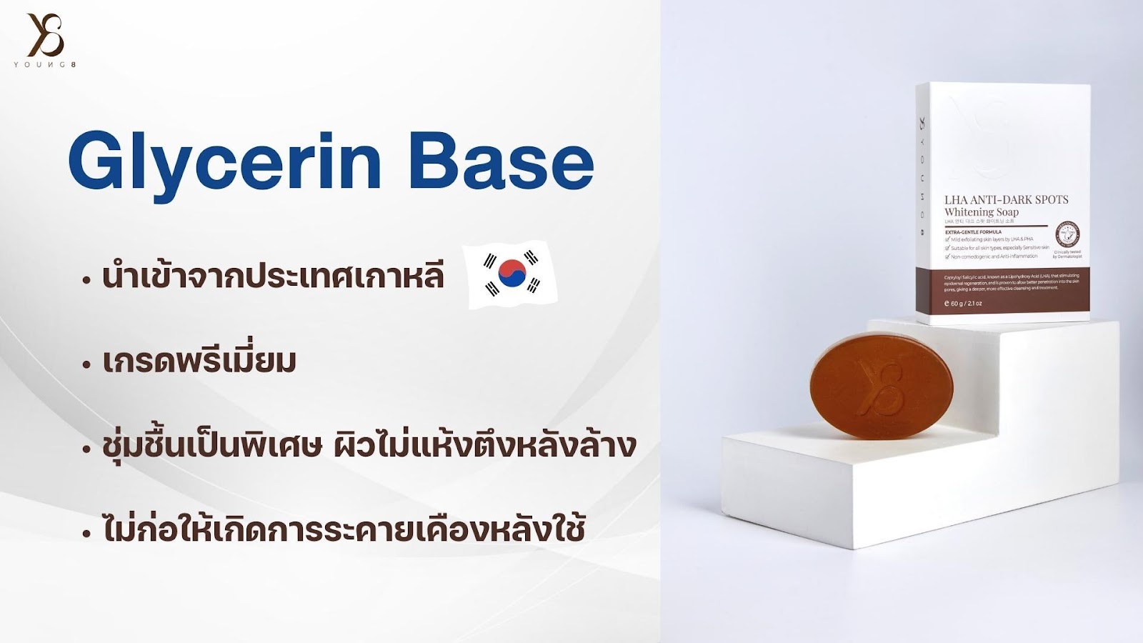 รูปภาพประกอบด้วย ข้อความ, นามบัตร, ภาพหน้าจอ, ออกแบบ

คำอธิบายที่สร้างโดยอัตโนมัติ