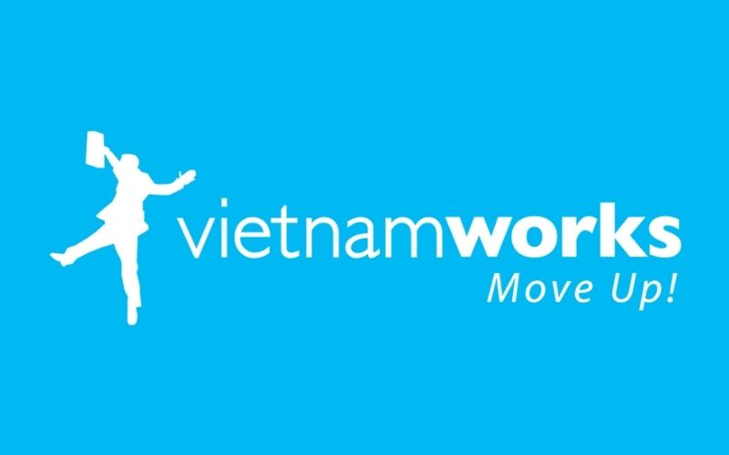 Vietnamworks được quản lý và điều hành bởi Navigos Groups
