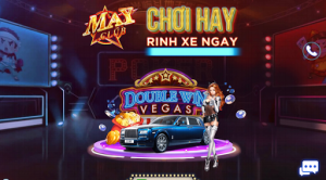 Nhiều chương trình khuyến mại cực chấp dẫn