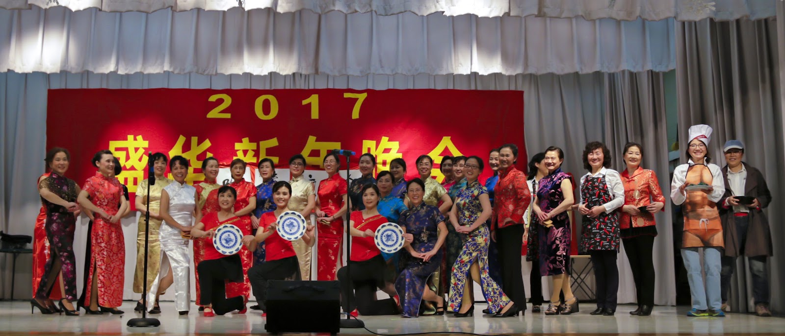 201703danceSH-8608 (1).jpg