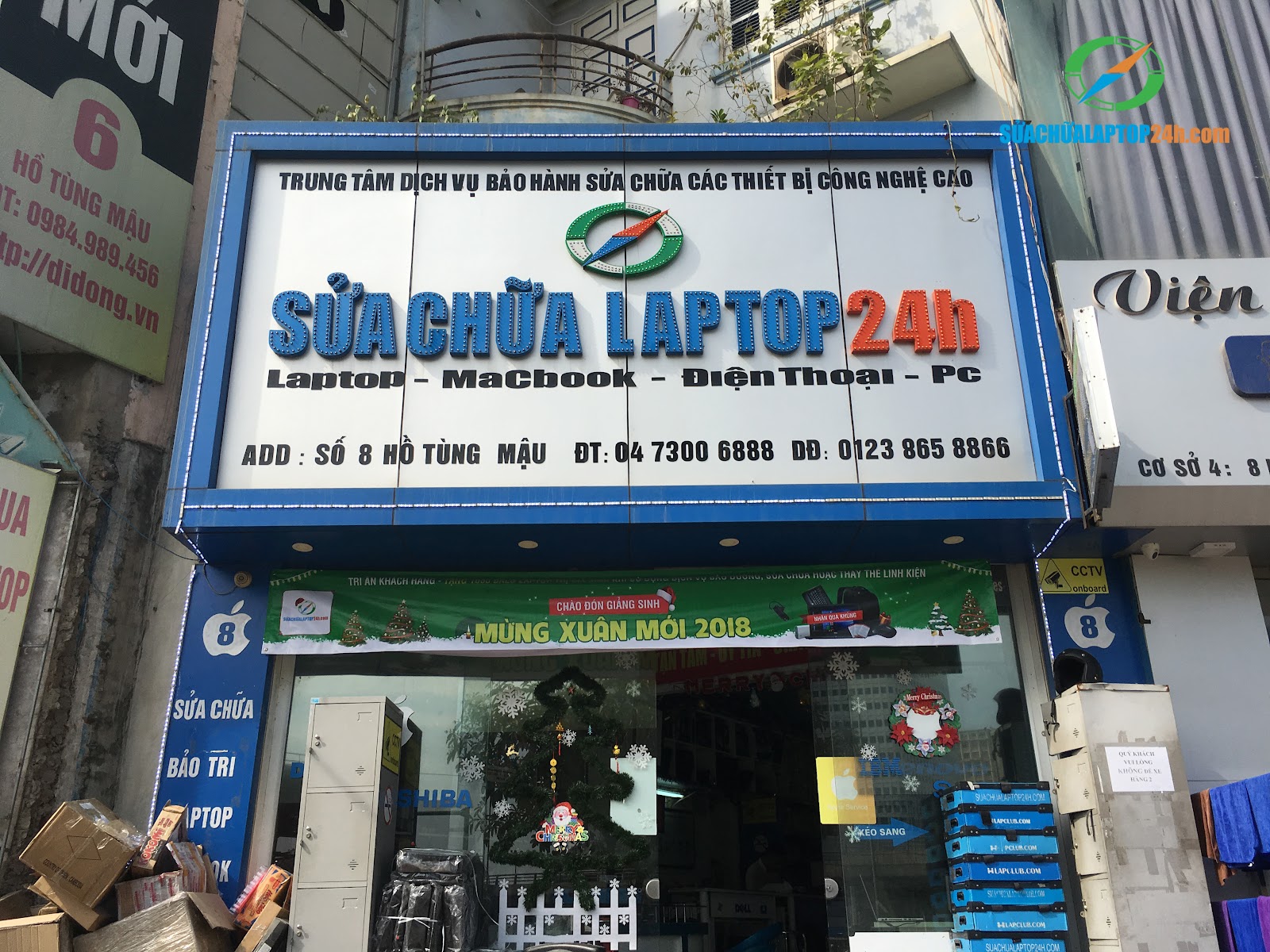 sua-chua-laptop-o-ha-noi-2