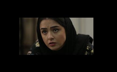 برادران لیلا | نقد و بررسی جشنواره فیلم کن 2022