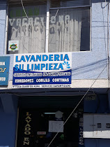 Lavandería Su Limpieza