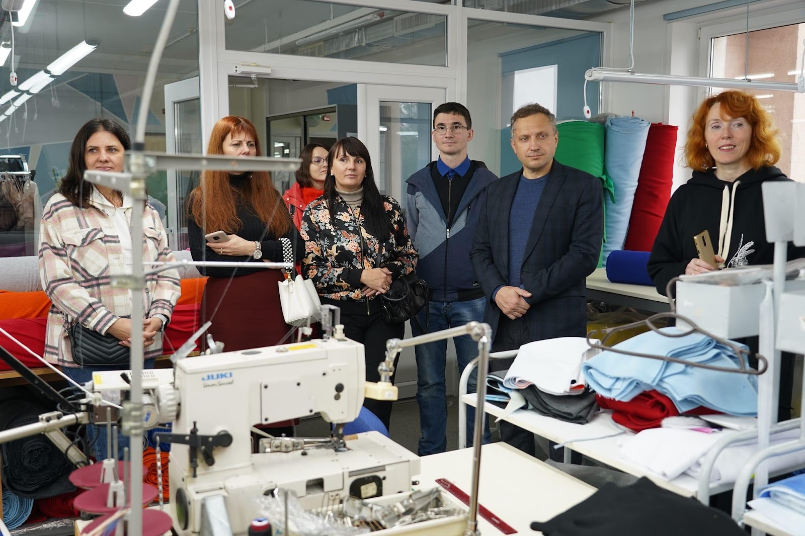 D:\РАБОТА\Орг работа\публікаціі сайта\309252764_131013013017816_9033052139469295055_n.jpg