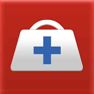 Mediquation Medical Calculator apk Download