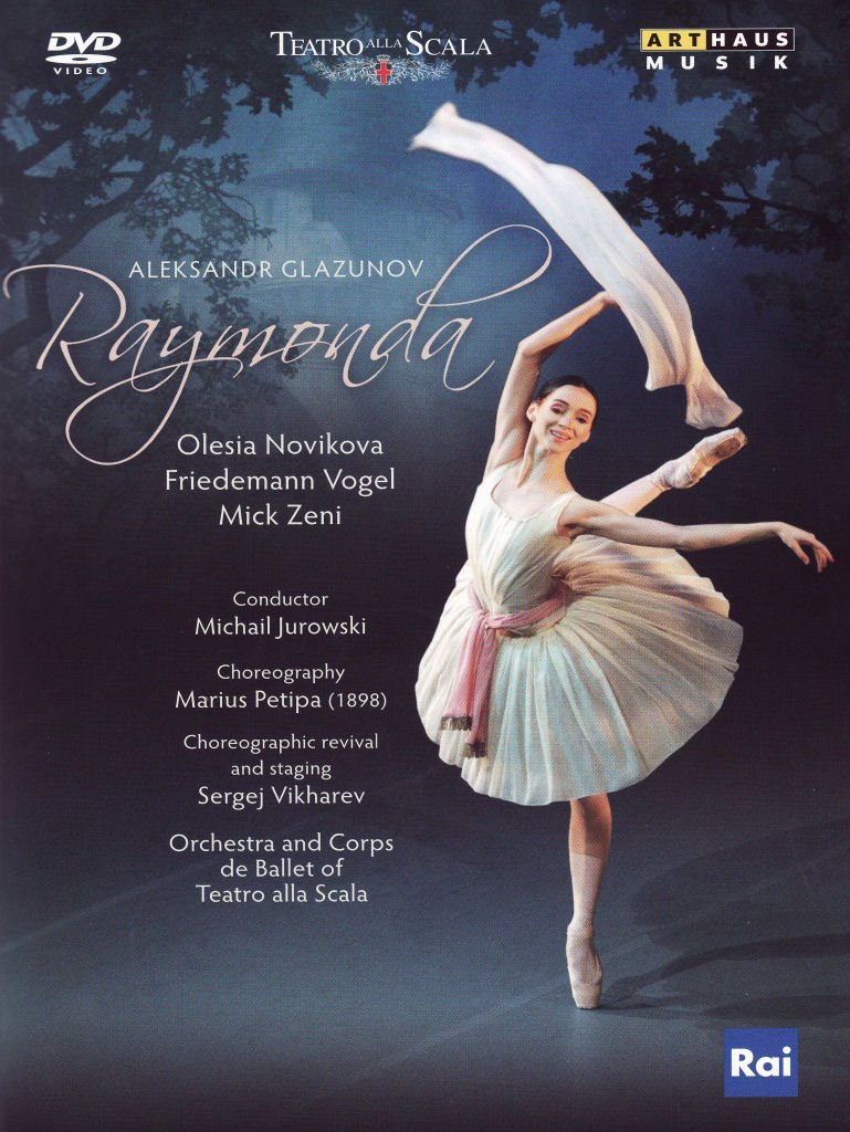 BalletRayMondaOlesiaNovikova.jpg