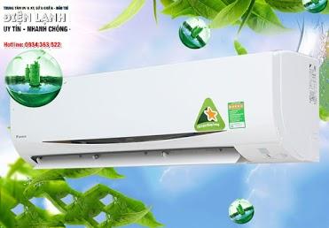 Máy lạnh inverter là gì ?Của hãng nào là tốt nhất