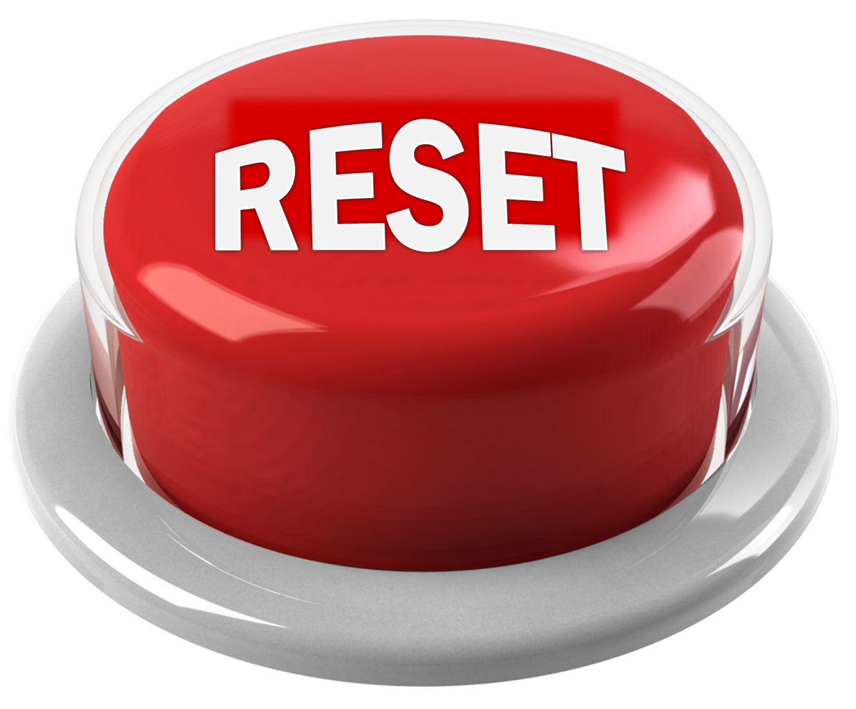 reset.png