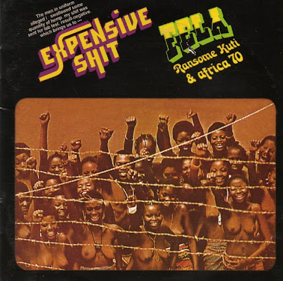 Download shuffering and shmiling fela kuti rar movie