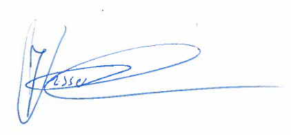 I:\SO\JZP&V\Geclassificeerd\Vertrouwelijk\PRO\ARJTER1R\00 Algemeen\handtekening JV.png