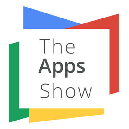 Ja Whats New In Apps Recap Of December 14