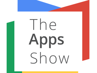 コレクション googleスライド 透明度 126852-Googleスライド 画像 透明度