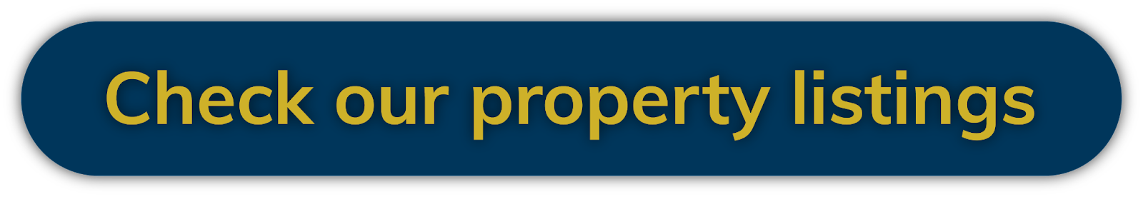 what makes a good real estate agent, what makes a good realtor, qualities of a good real estate agent, ofw property investment