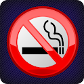 Time To Quit Smoke apk