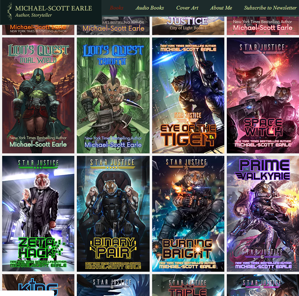RTS Games For PC That Are Free To Play - LitRPG Reads