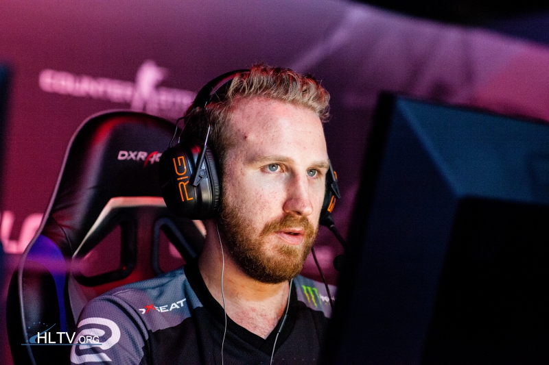 olofmeister.jpeg