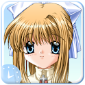AIR 神尾観鈴 ライブ壁紙 apk AIR 神尾観鈴 ライブ壁紙 apk