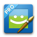 Pho.to Lab PRO apk