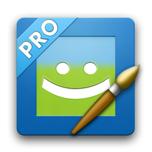 Pho.to Lab PRO - photo editor apk Download