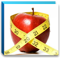 101 Weight Loss Tips apk