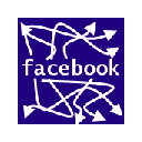 Facebook Redirect Fixer Chrome extension download