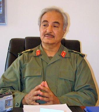 General_Haftar.jpg