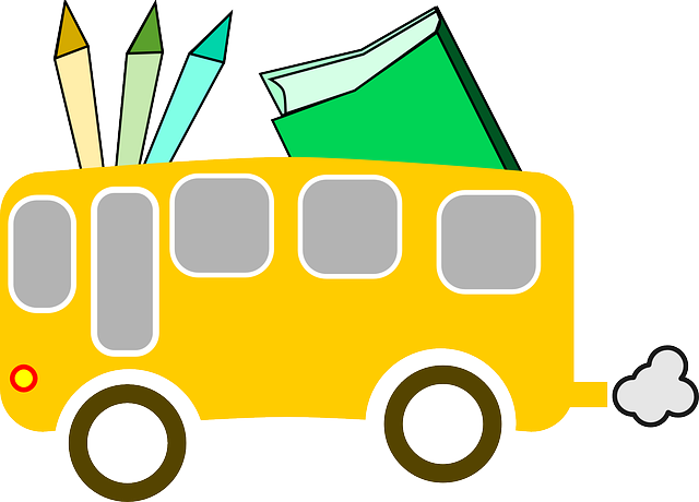 school-bus-296824_640.png
