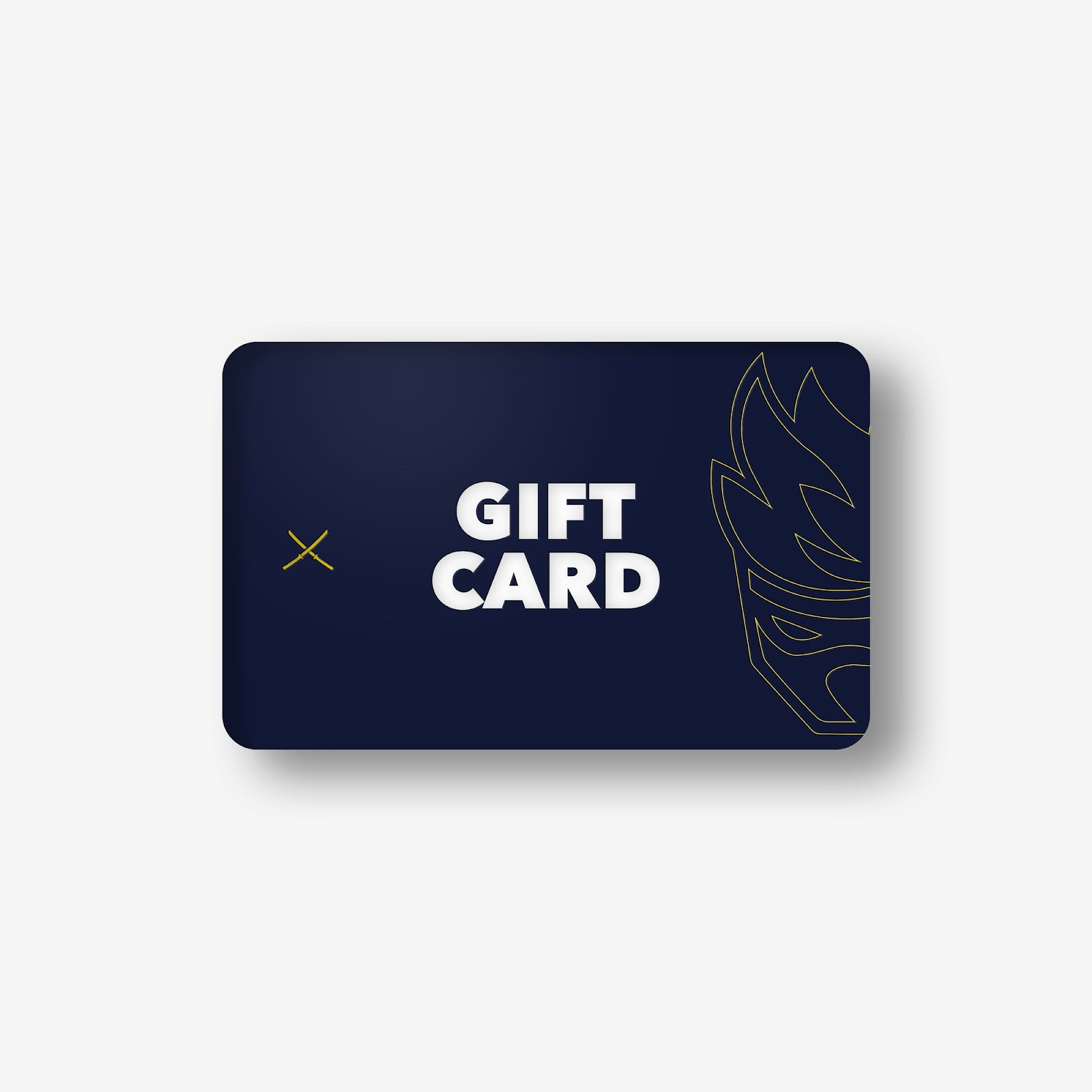 Best gift card market - CoinCola
