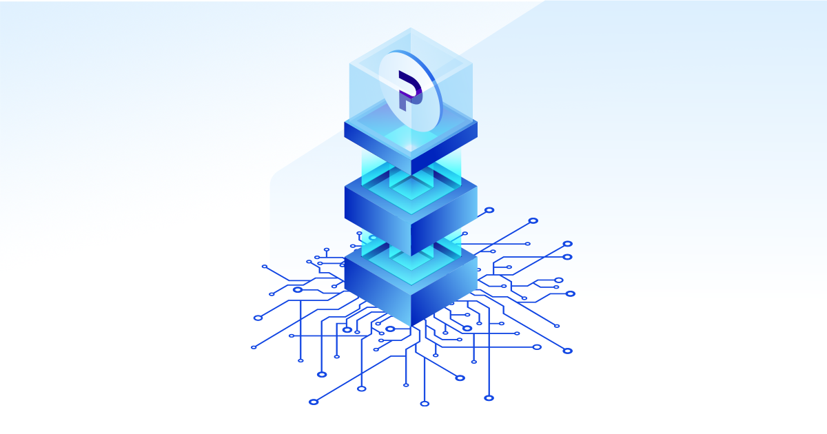 POLY Price Prediction 2022-2031: Is Polymath a Good Investment? 23