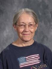 5363.jpg