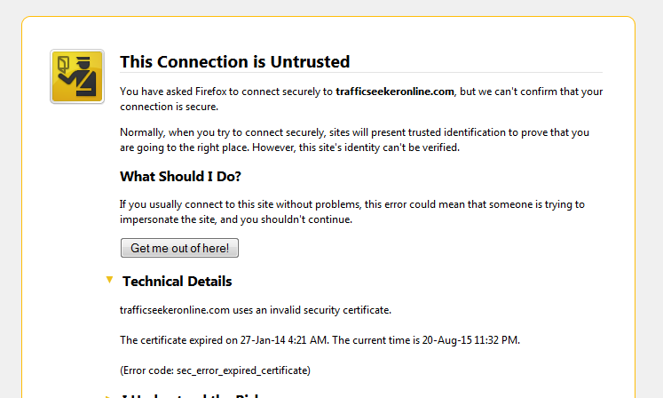 security certificate.png