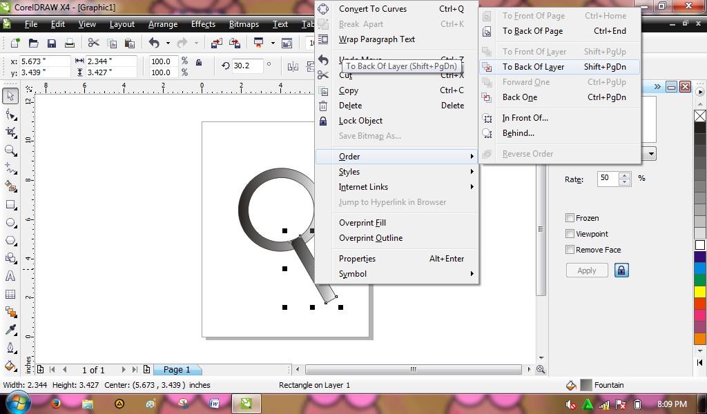 F:\capture\lap.coreldraw\3.jpg