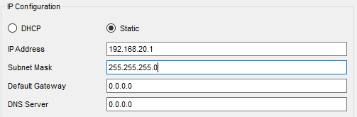 D:\Cisco\lab27\8 pc 2.png