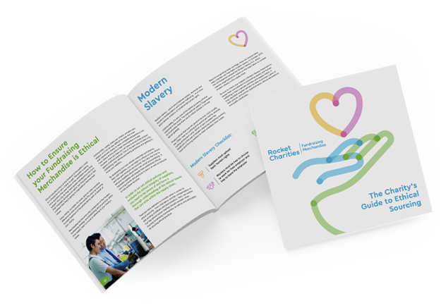 A Guide to Ethical Sourcing