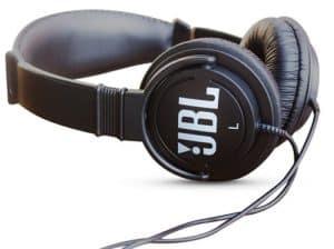 JBL C300SI Headphones