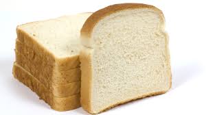 Image result for white bread
