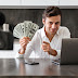 Best Methods for Easy and Fast Earnings