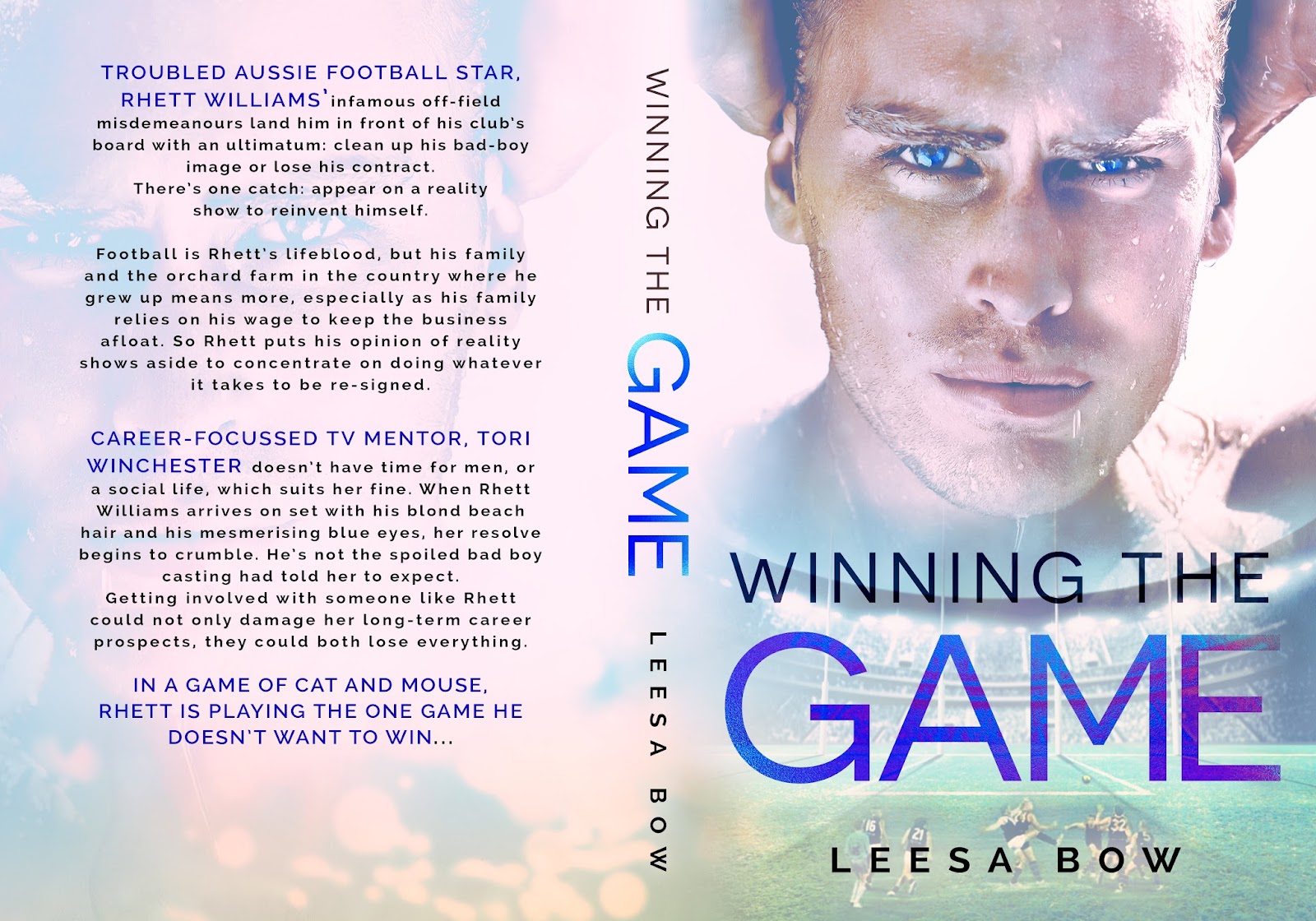 WinningtheGame6x9_450.v5.jpg