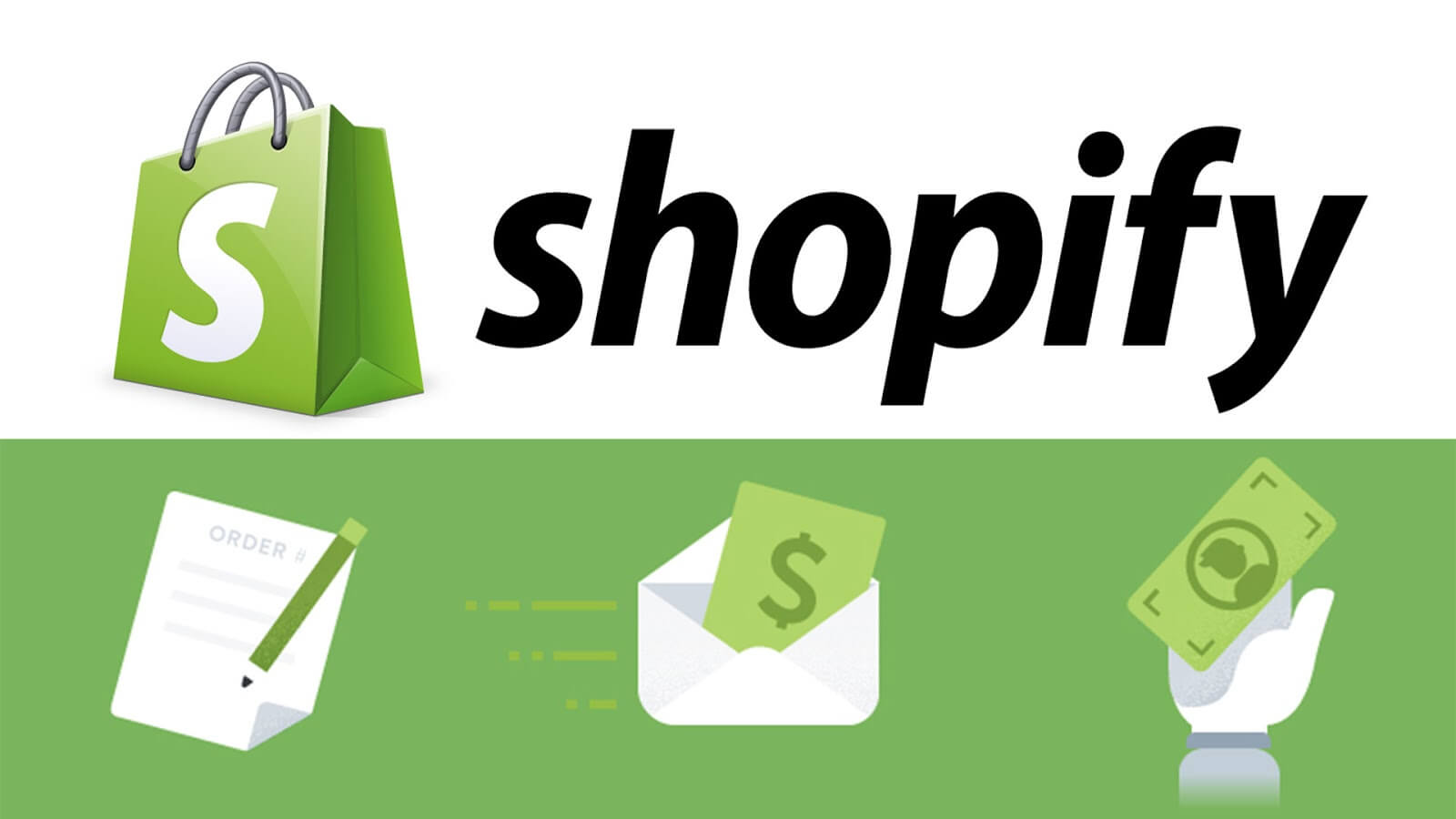 Shopify headless ecommerce platforms