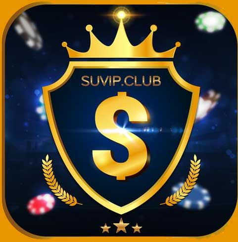 SuVip Club - Đánh giá & Cập nhật link tải SuVip iOS, APK, PC - Ảnh 1