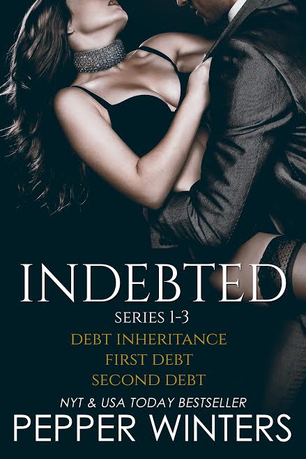 indebted cover 2.jpg