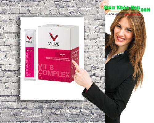 C:\Users\ASUS\Dropbox\NGỌC\Huệ- 10 bài (1-10) - 30.6\01. V Live International  V Oxy+ Hỗ Trợ Bồi Bổ Cơ Thể Giảm Mệt Mỏi Khỏe Mạnh\01-V-Live-International-V-Oxy-Hõ-Trọ-Bòi-Bỏ-Co-Thẻ-Giảm-Mẹt-Mỏi-Khỏe-Mạnh-1.jpg