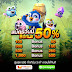 Playing in the PGSlot Online Casino