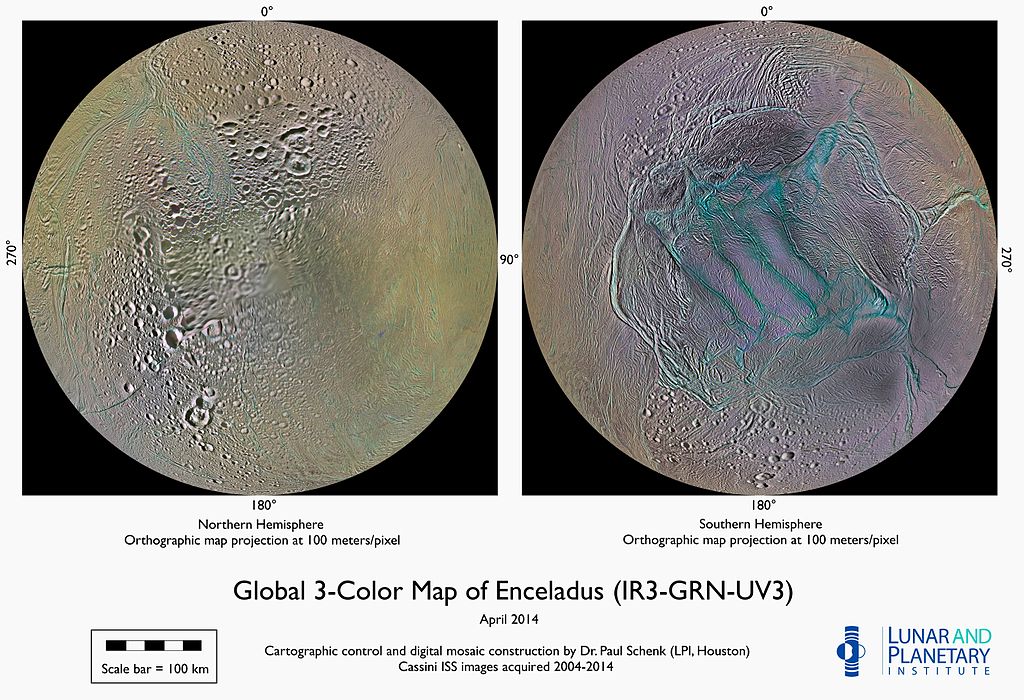 Color_polar_maps_of_Enceladus_PIA18435_Nov._2014_full_size.jpg