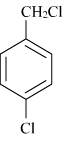 http://www.meritnation.com/img/directq/1.12.5.2.10.1.2/NEET_12_Chemistry_SE_Chapter%20_10_12_Anand_ADCoA_html_m7d02ca16.png