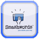 Smashwords button
