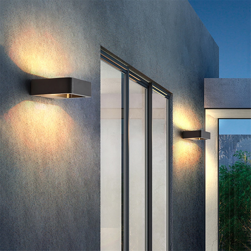 Kenali Jenis dan Fungsi Lampu untuk Desain Interior Kenali Jenis dan Fungsi Lampu untuk Desain Interior