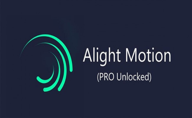 Alight Motion Pro Mod APK Download Terbaru 2022 No Watermark
