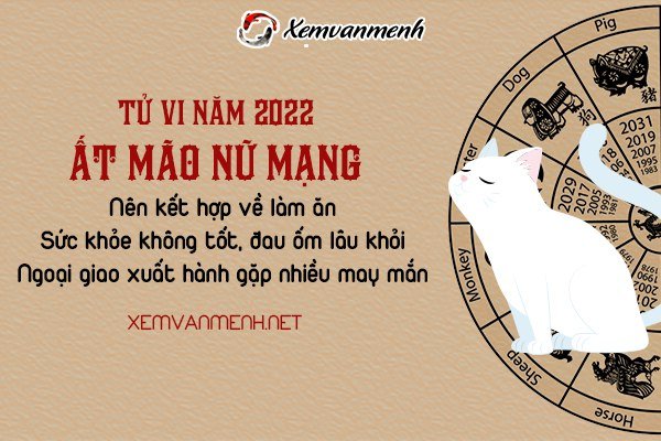 tu-vi-tuoi-at-mao-nam-2022-nu-mang-1975