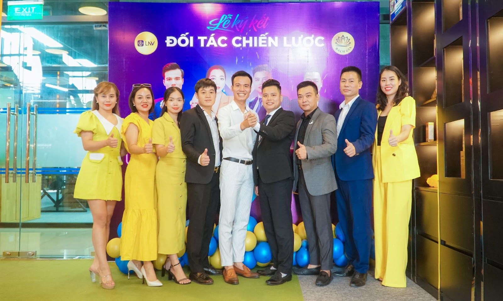 E:\LIEN 2020\LINH NHÂM\ẢNH\SỰ KIỆN\KÝ KẾT BÁCH GIA\z3603386759783_175ad60c015fa74eb8c2e36786b8bf84.jpg